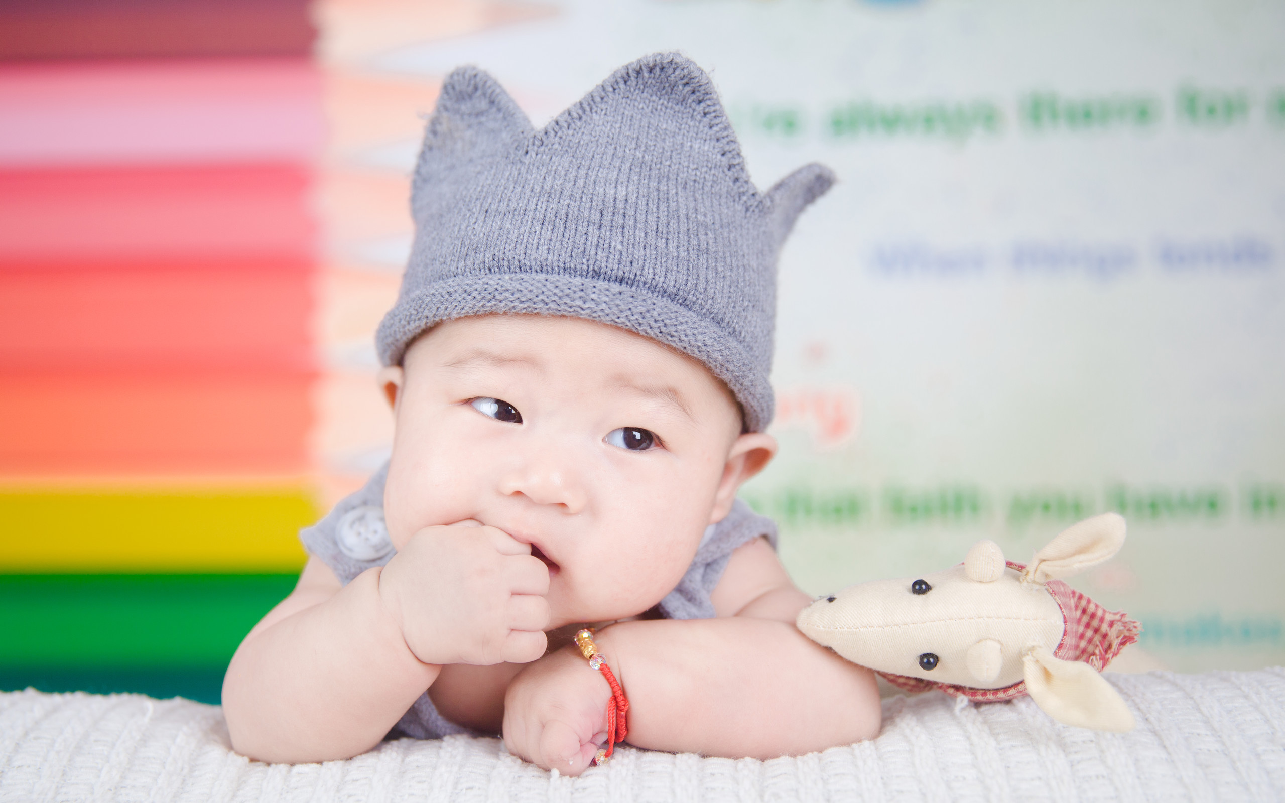 扬州捐卵子电话培养囊胚的成功率